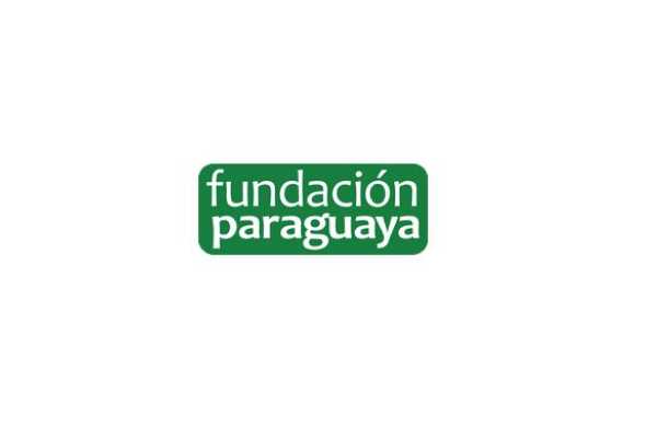 Fundación Paraguaya